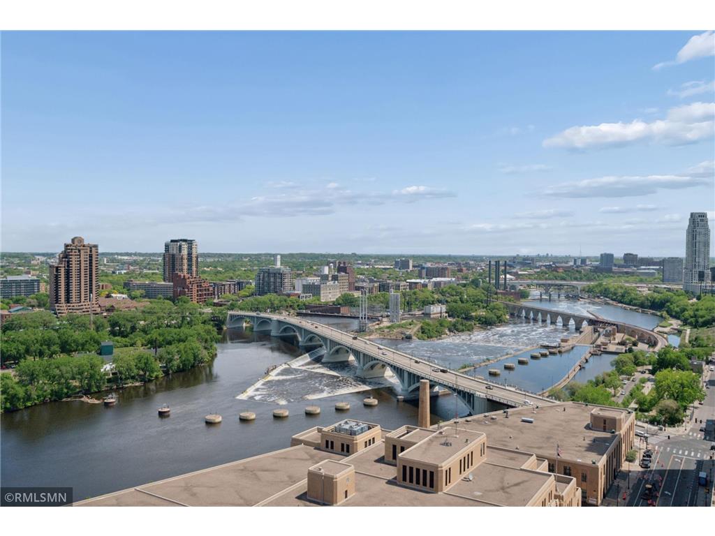 19 1st Street S #B908 Minneapolis MN 55401 7077670 image19