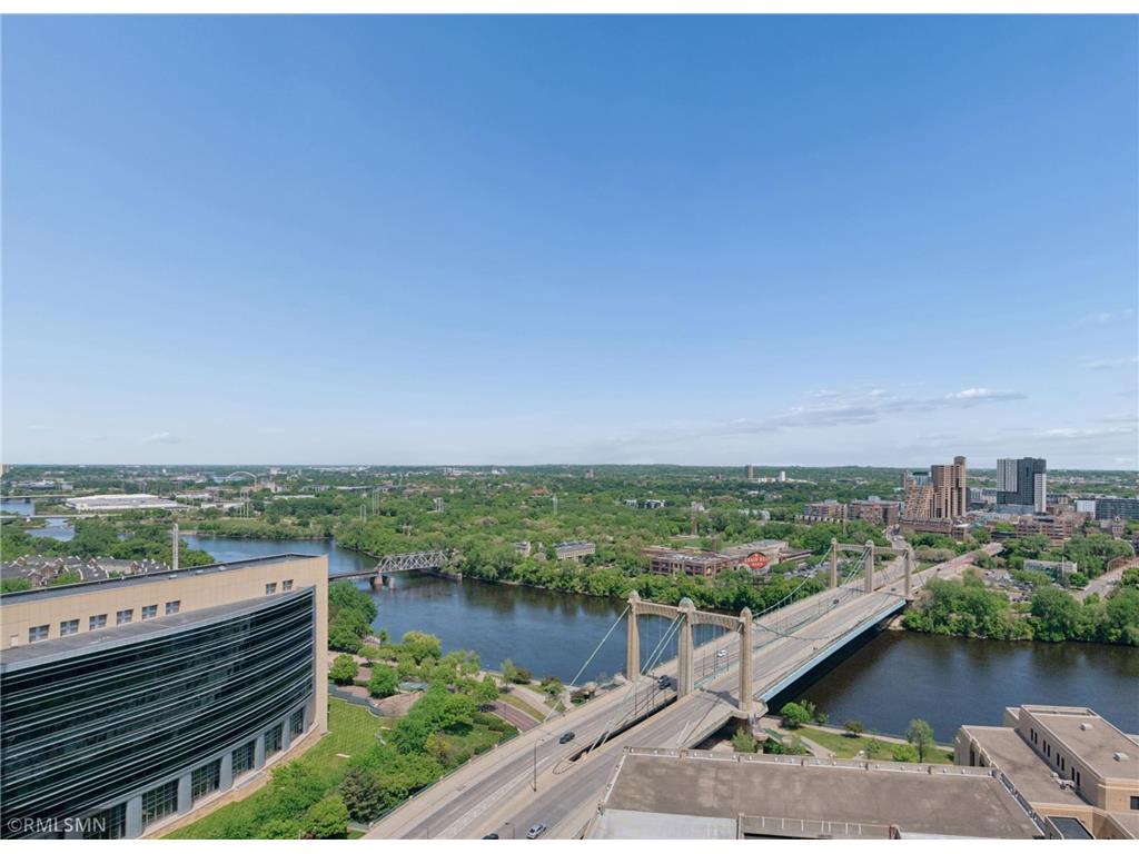 19 1st Street S #B908 Minneapolis MN 55401 7077670 image20