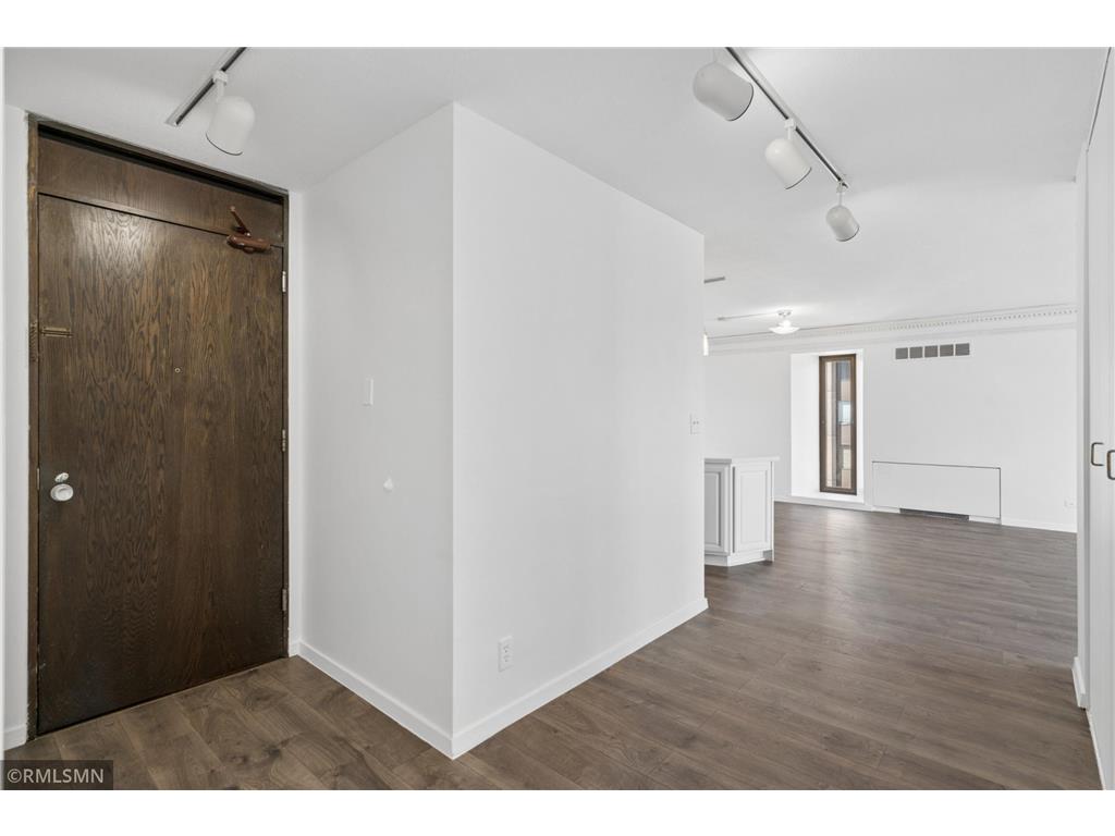 19 1st Street S #B908 Minneapolis MN 55401 7077670 image23
