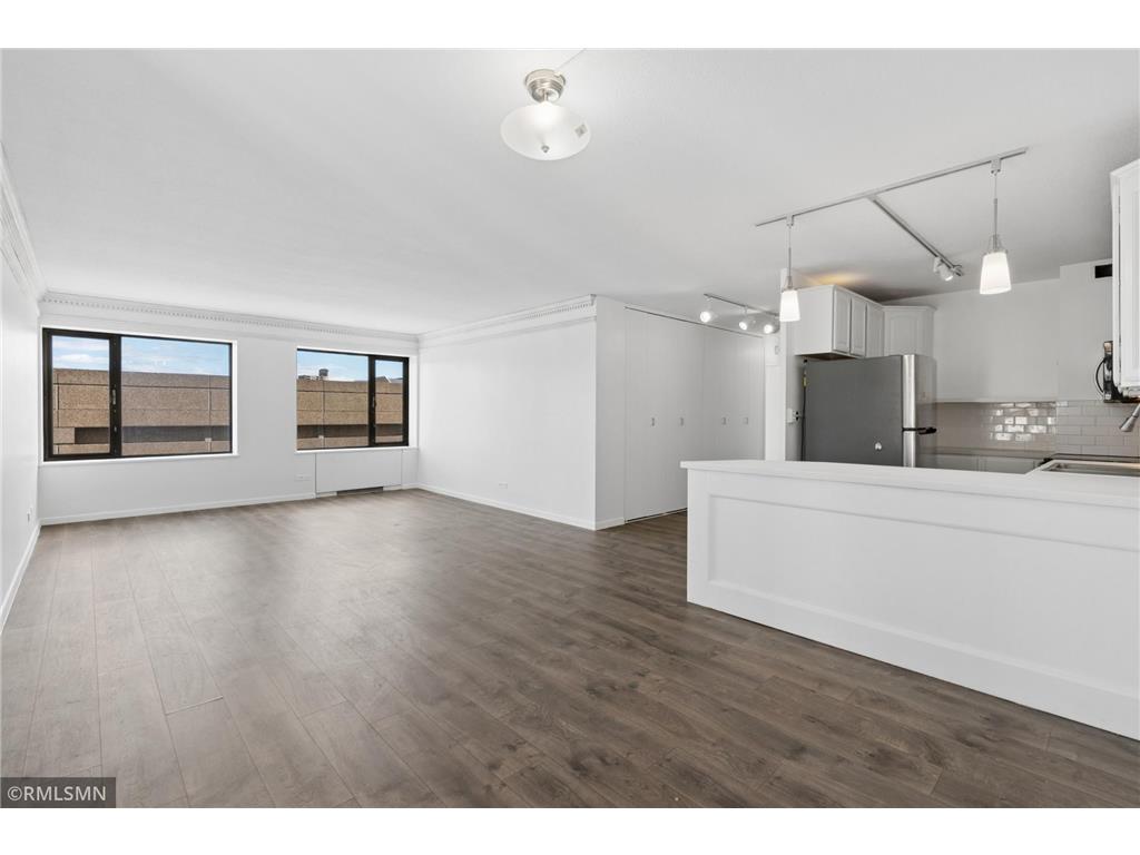 19 1st Street S #B908 Minneapolis MN 55401 7077670 image25