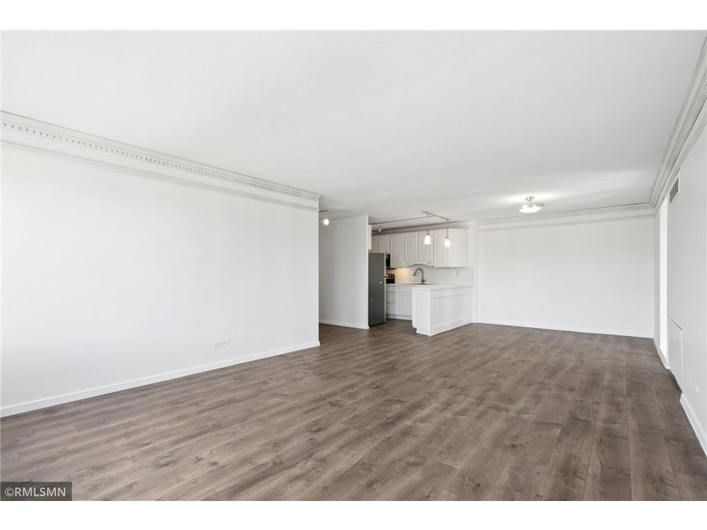 19 1st Street S #B908 Minneapolis MN 55401 7077670 image26