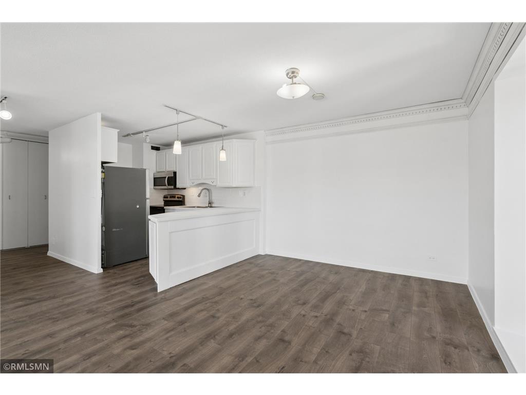 19 1st Street S #B908 Minneapolis MN 55401 7077670 image27