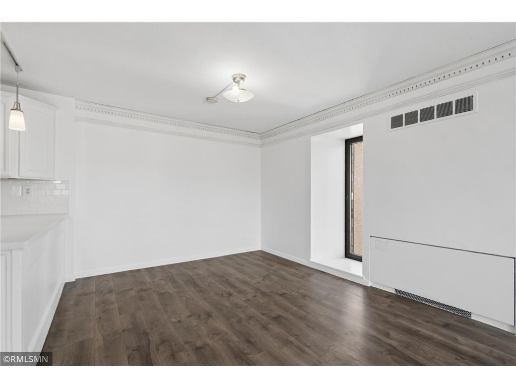 19 1st Street S #B908 Minneapolis MN 55401 7077670 image28
