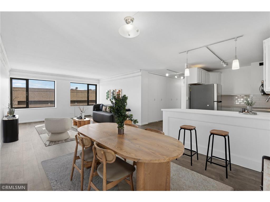 19 1st Street S #B908 Minneapolis MN 55401 7077670 image3