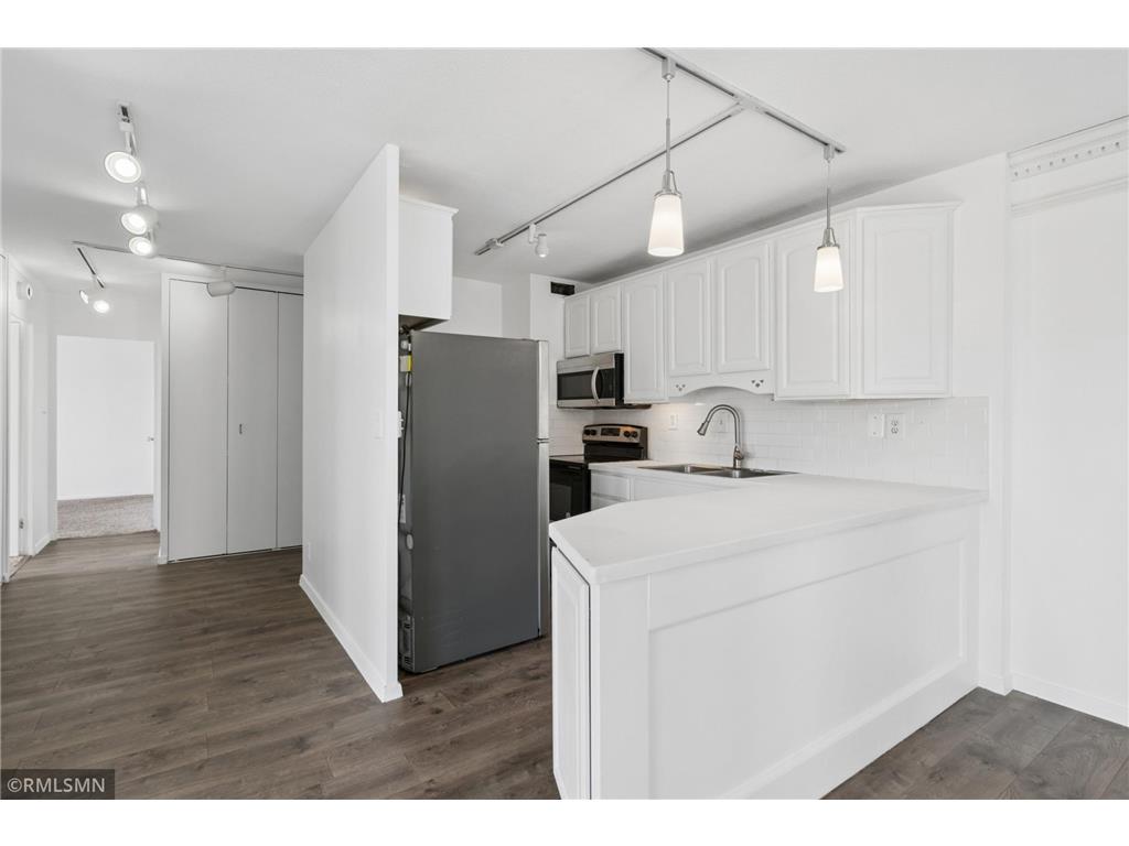 19 1st Street S #B908 Minneapolis MN 55401 7077670 image30