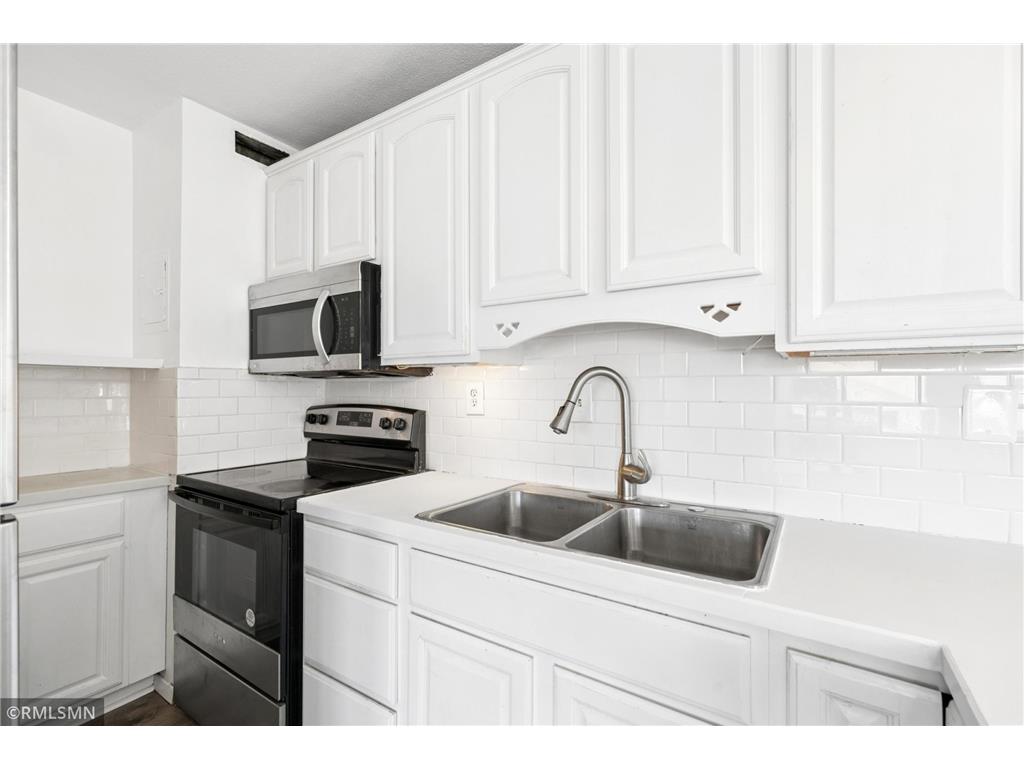 19 1st Street S #B908 Minneapolis MN 55401 7077670 image31