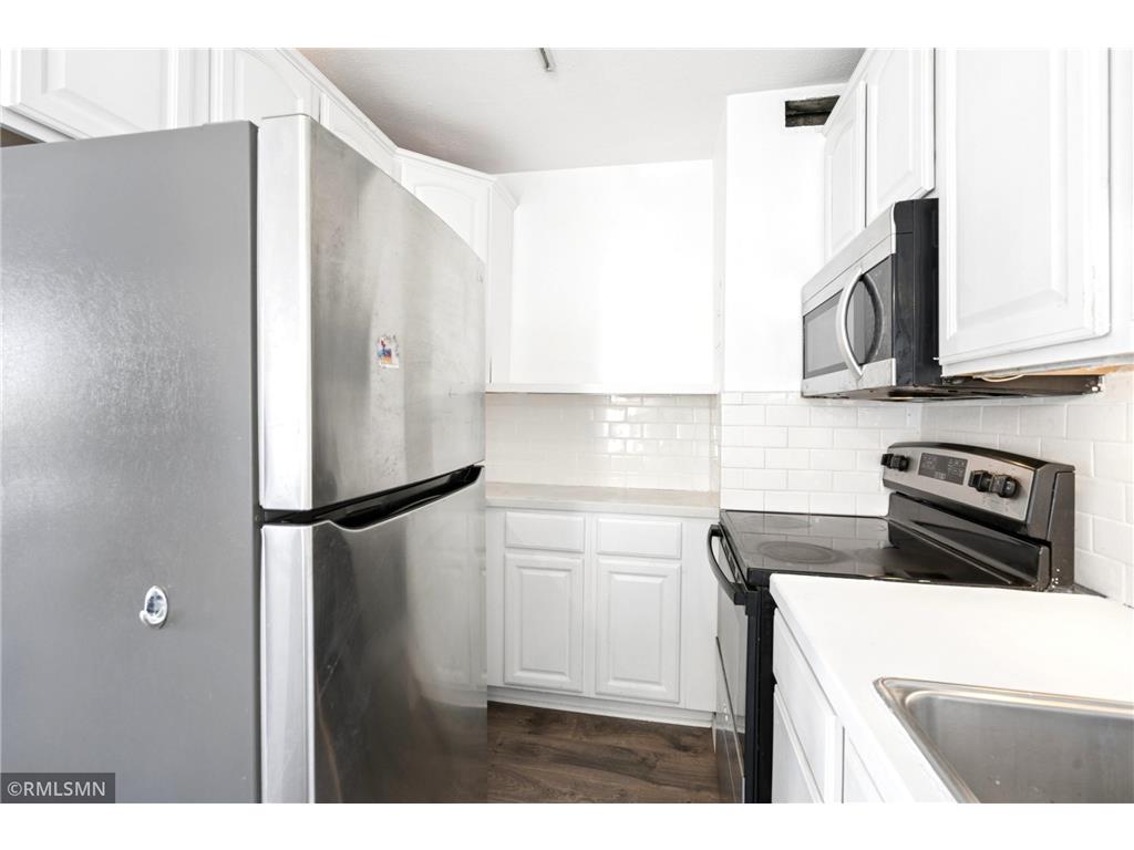 19 1st Street S #B908 Minneapolis MN 55401 7077670 image32