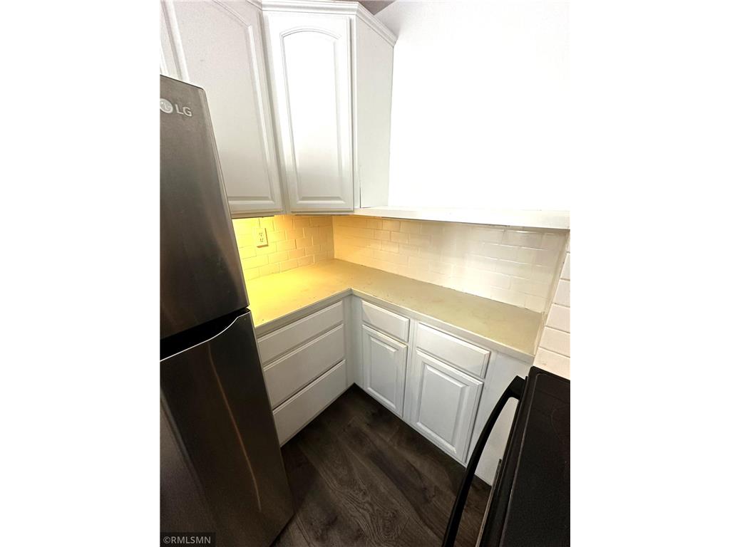 19 1st Street S #B908 Minneapolis MN 55401 7077670 image33