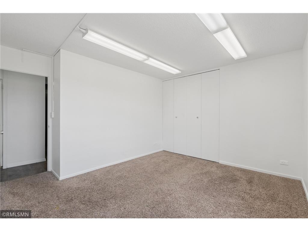 19 1st Street S #B908 Minneapolis MN 55401 7077670 image35
