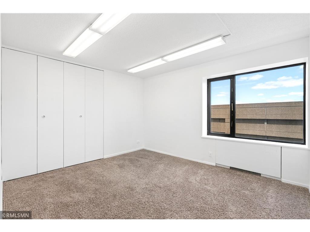 19 1st Street S #B908 Minneapolis MN 55401 7077670 image36