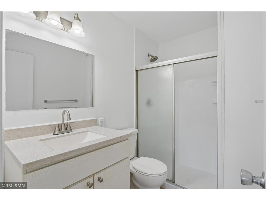 19 1st Street S #B908 Minneapolis MN 55401 7077670 image37