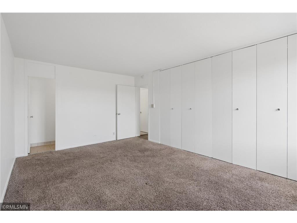 19 1st Street S #B908 Minneapolis MN 55401 7077670 image38