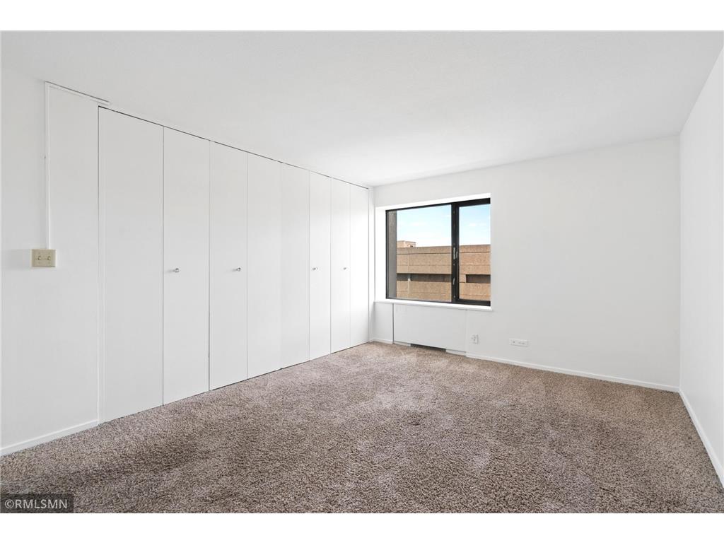 19 1st Street S #B908 Minneapolis MN 55401 7077670 image39