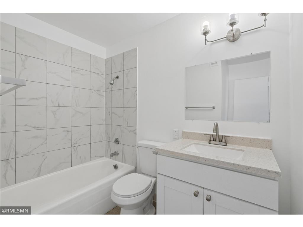 19 1st Street S #B908 Minneapolis MN 55401 7077670 image40