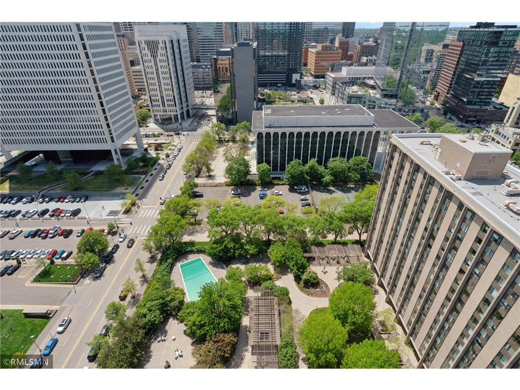 19 1st Street S #B908 Minneapolis MN 55401 7077670 image44