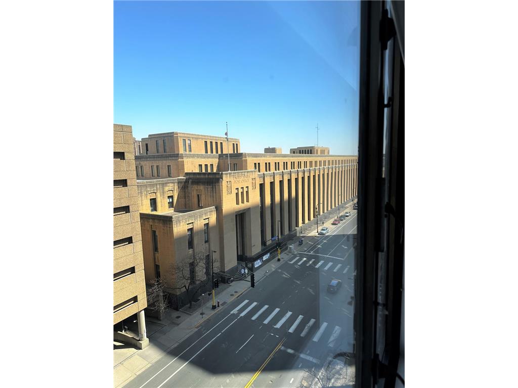 19 1st Street S #B908 Minneapolis MN 55401 7077670 image9