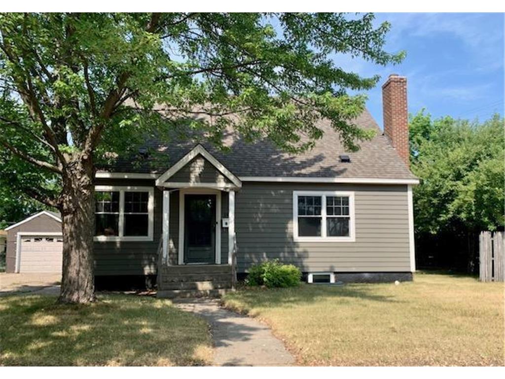 19 22nd Avenue S Saint Cloud MN 56301 6394996 image1