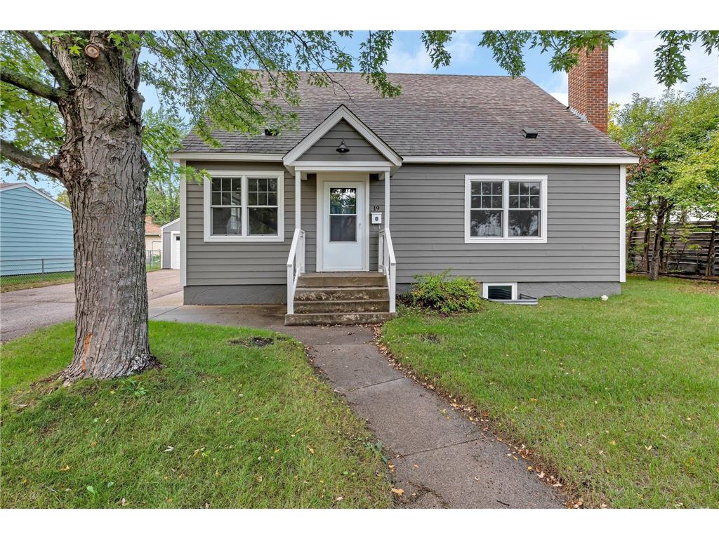 19 22nd Avenue S Saint Cloud MN 56301 6441587 image1