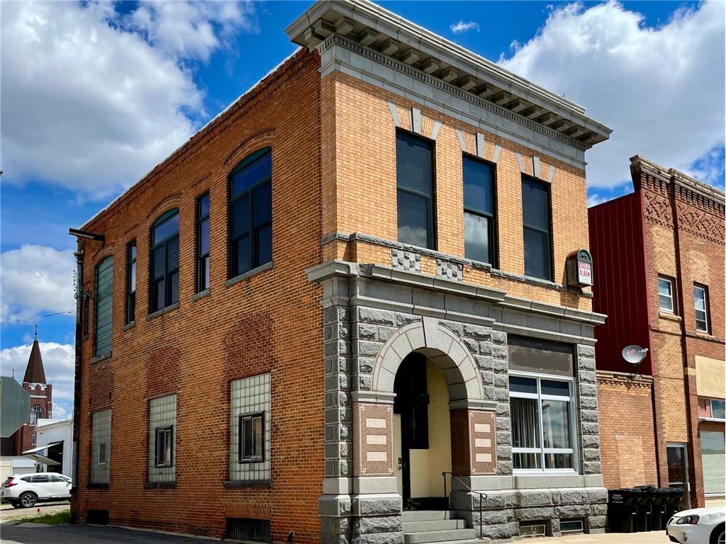 19 2nd Avenue, Fairfax, MN, 55332 MLS 6205904 Edina Realty