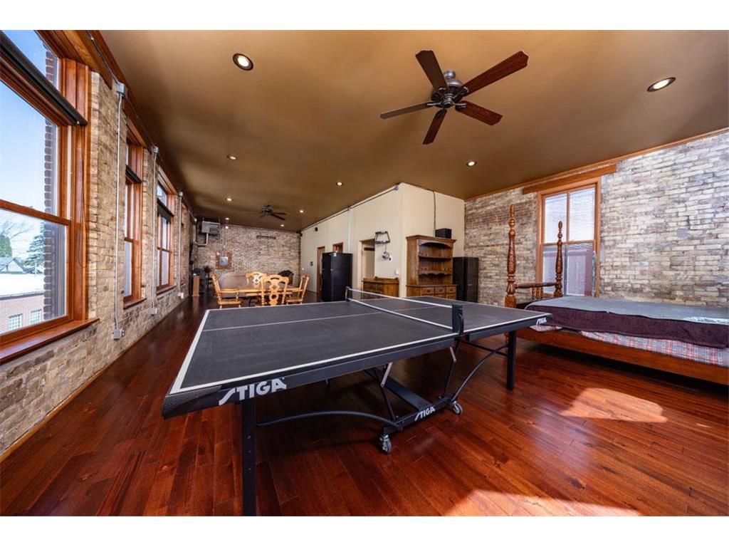 19 2nd Avenue SE Fairfax MN 55332 7062035 image10