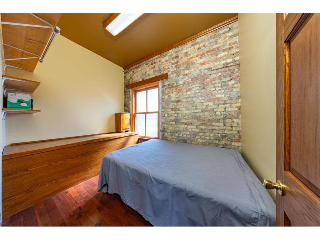 19 2nd Avenue SE Fairfax MN 55332 7062035 image12