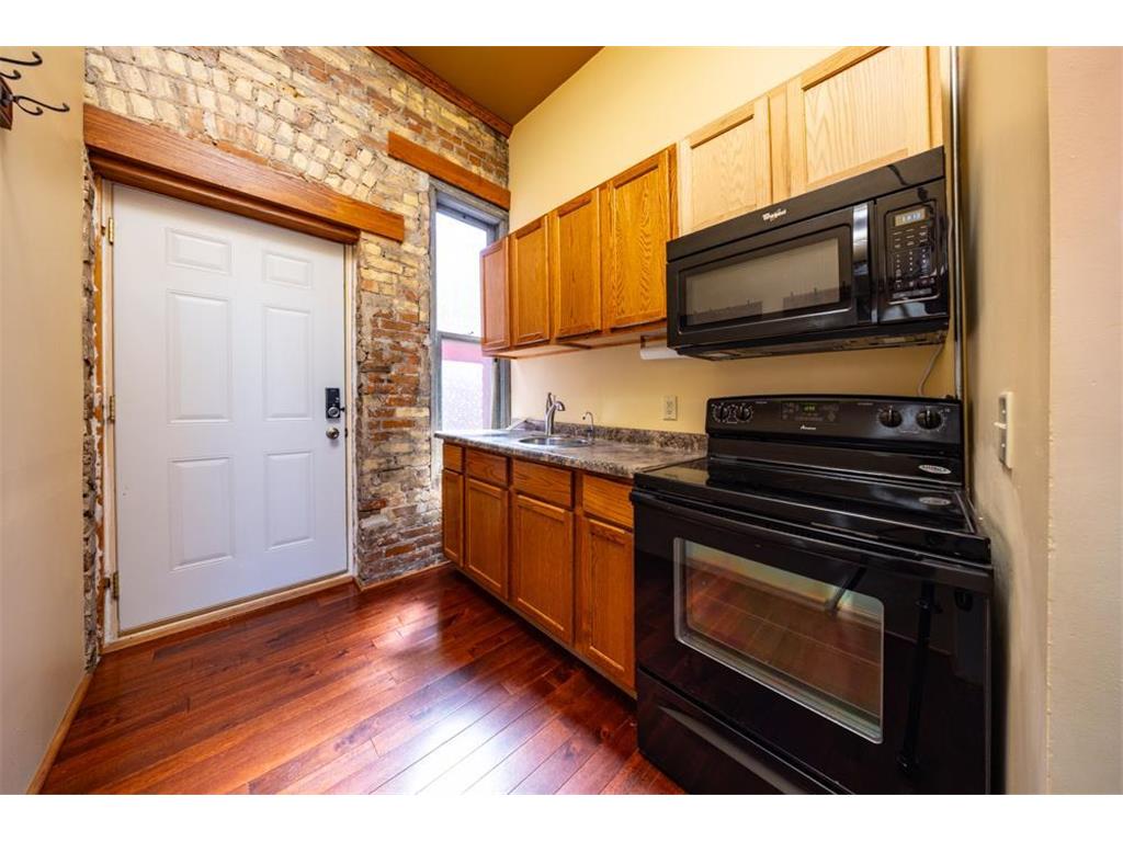 19 2nd Avenue SE Fairfax MN 55332 7062035 image14