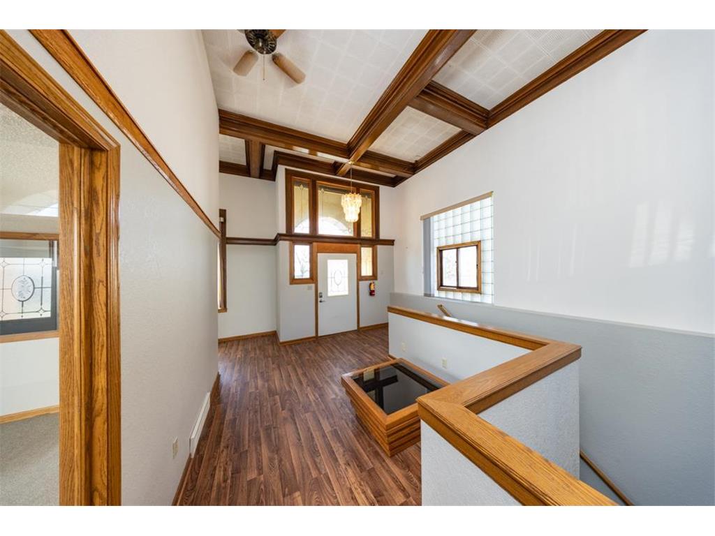 19 2nd Avenue SE Fairfax MN 55332 7062035 image17
