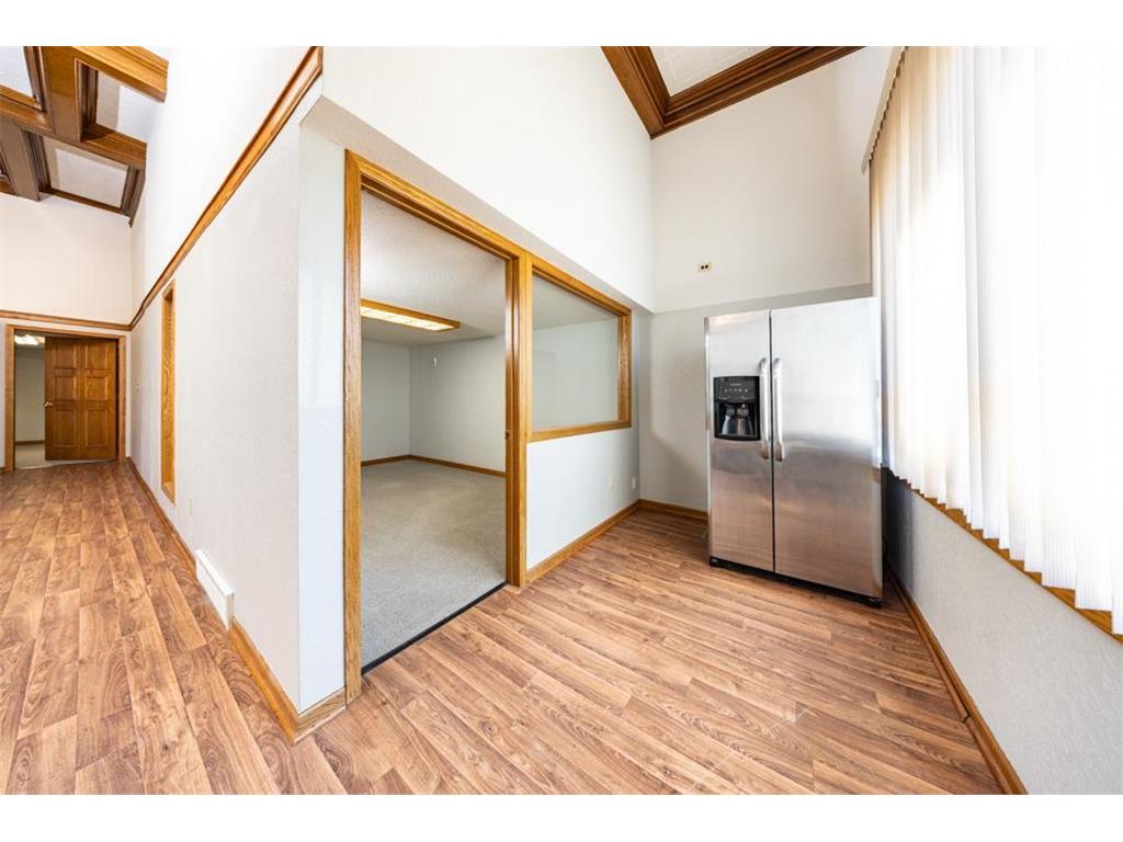 19 2nd Avenue SE Fairfax MN 55332 7062035 image18