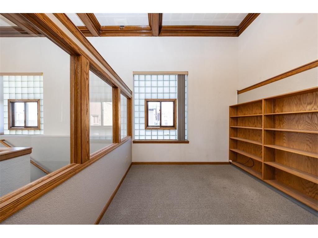 19 2nd Avenue SE Fairfax MN 55332 7062035 image20