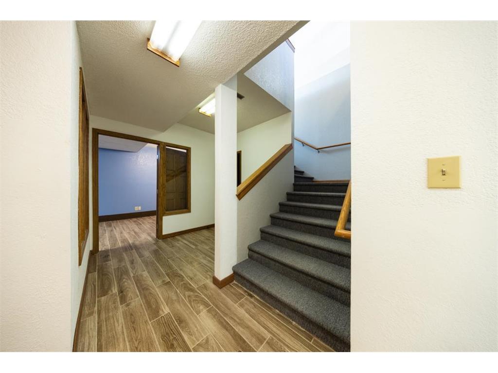 19 2nd Avenue SE Fairfax MN 55332 7062035 image22