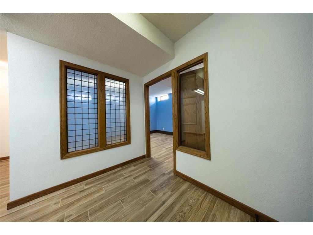 19 2nd Avenue SE Fairfax MN 55332 7062035 image23