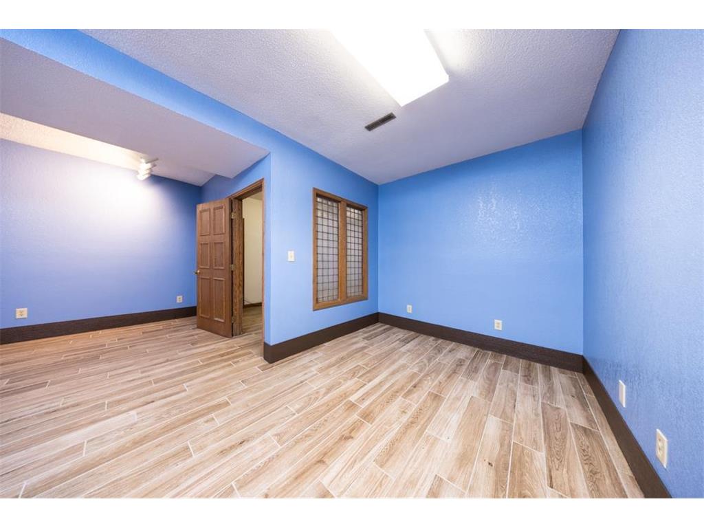 19 2nd Avenue SE Fairfax MN 55332 7062035 image24