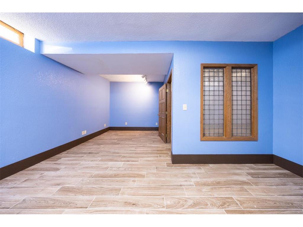 19 2nd Avenue SE Fairfax MN 55332 7062035 image26