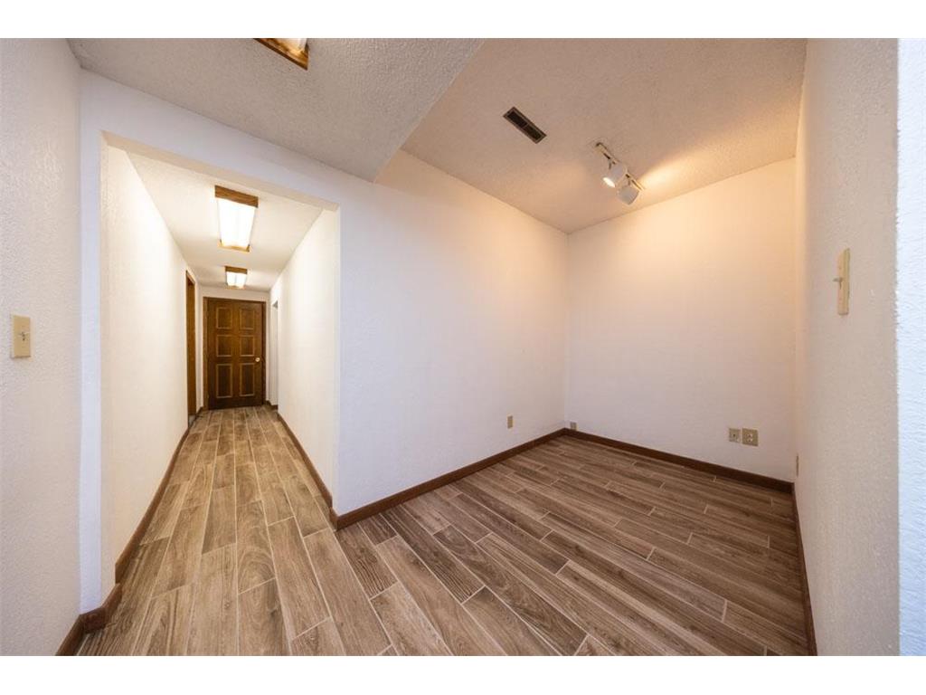 19 2nd Avenue SE Fairfax MN 55332 7062035 image27