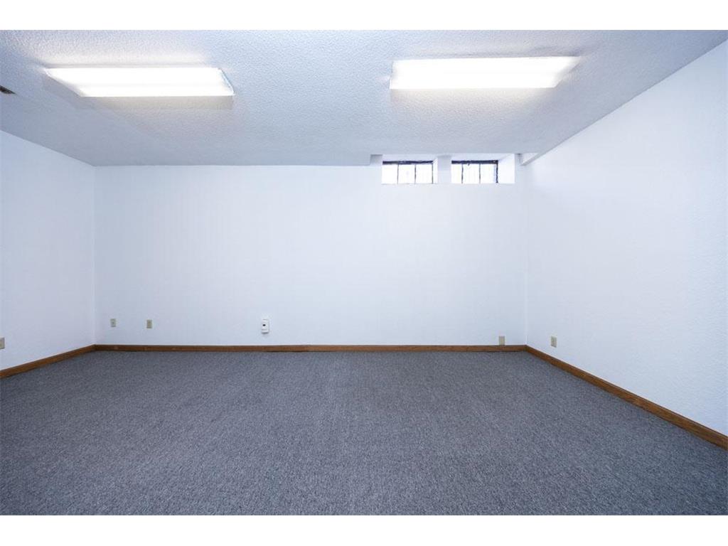 19 2nd Avenue SE Fairfax MN 55332 7062035 image28