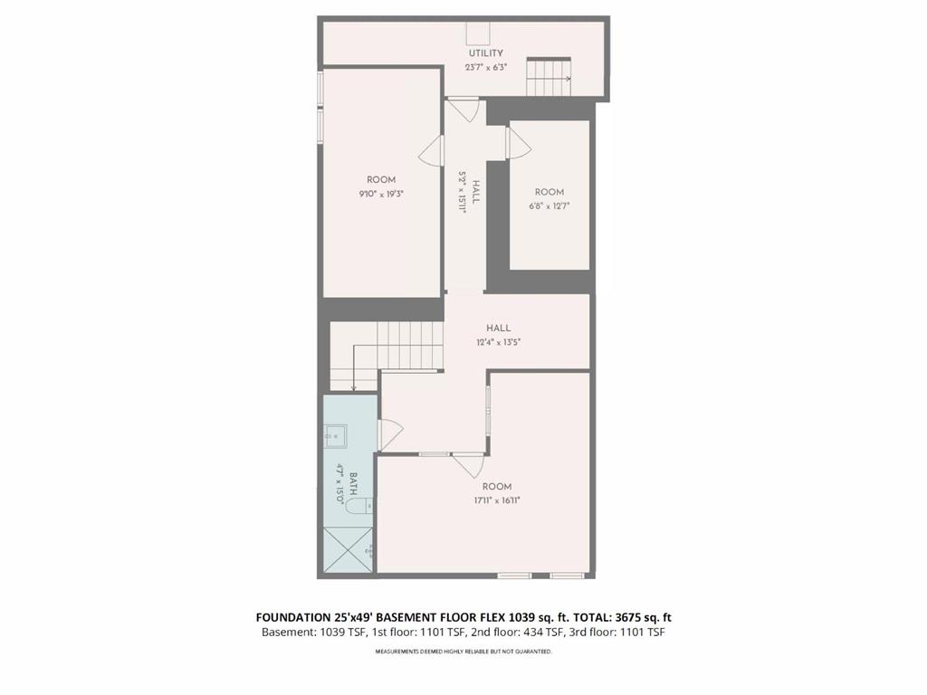 19 2nd Avenue SE Fairfax MN 55332 7062035 image34