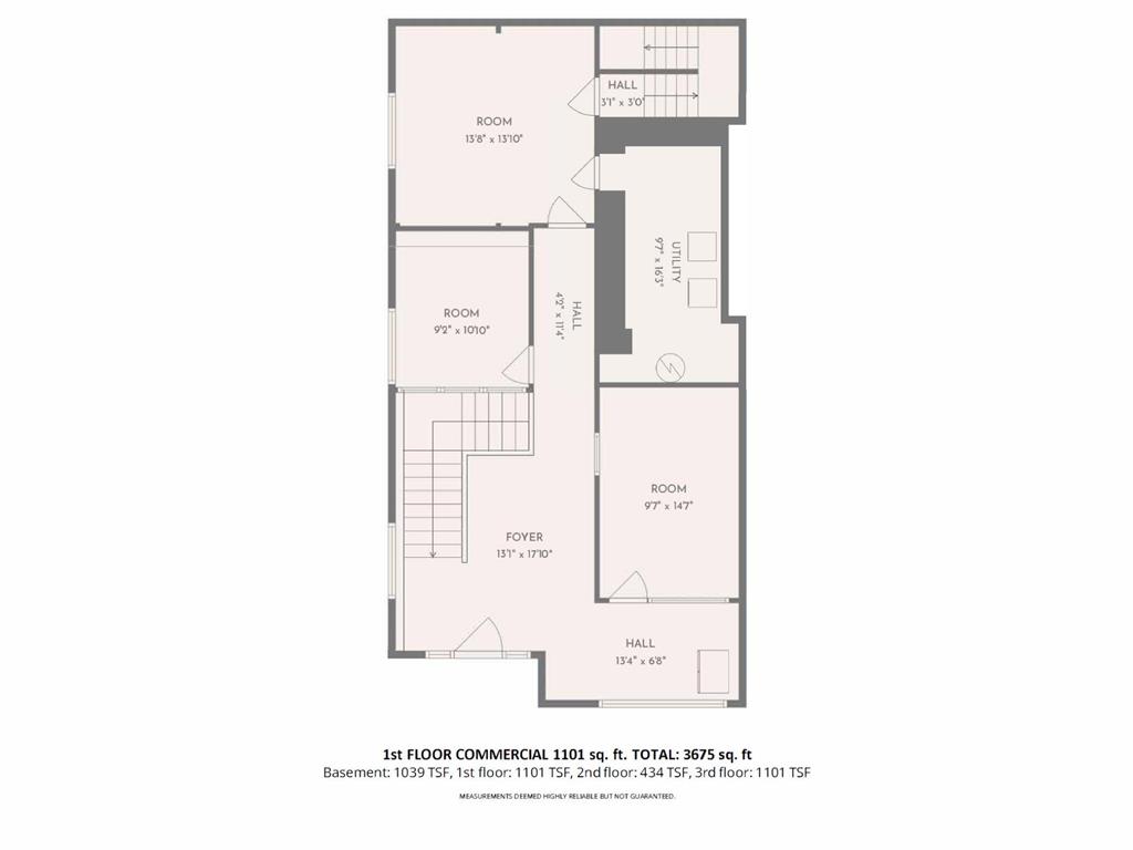 19 2nd Avenue SE Fairfax MN 55332 7062035 image35