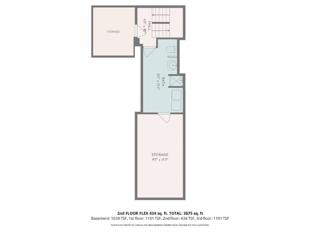 19 2nd Avenue SE Fairfax MN 55332 7062035 image36