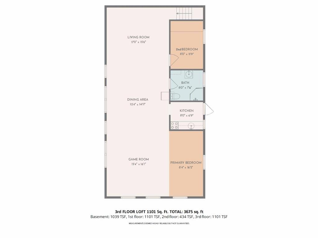 19 2nd Avenue SE Fairfax MN 55332 7062035 image37