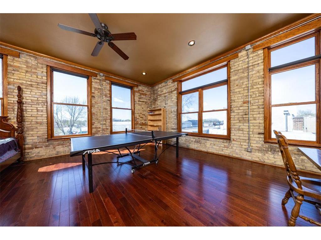 19 2nd Avenue SE Fairfax MN 55332 7062035 image9