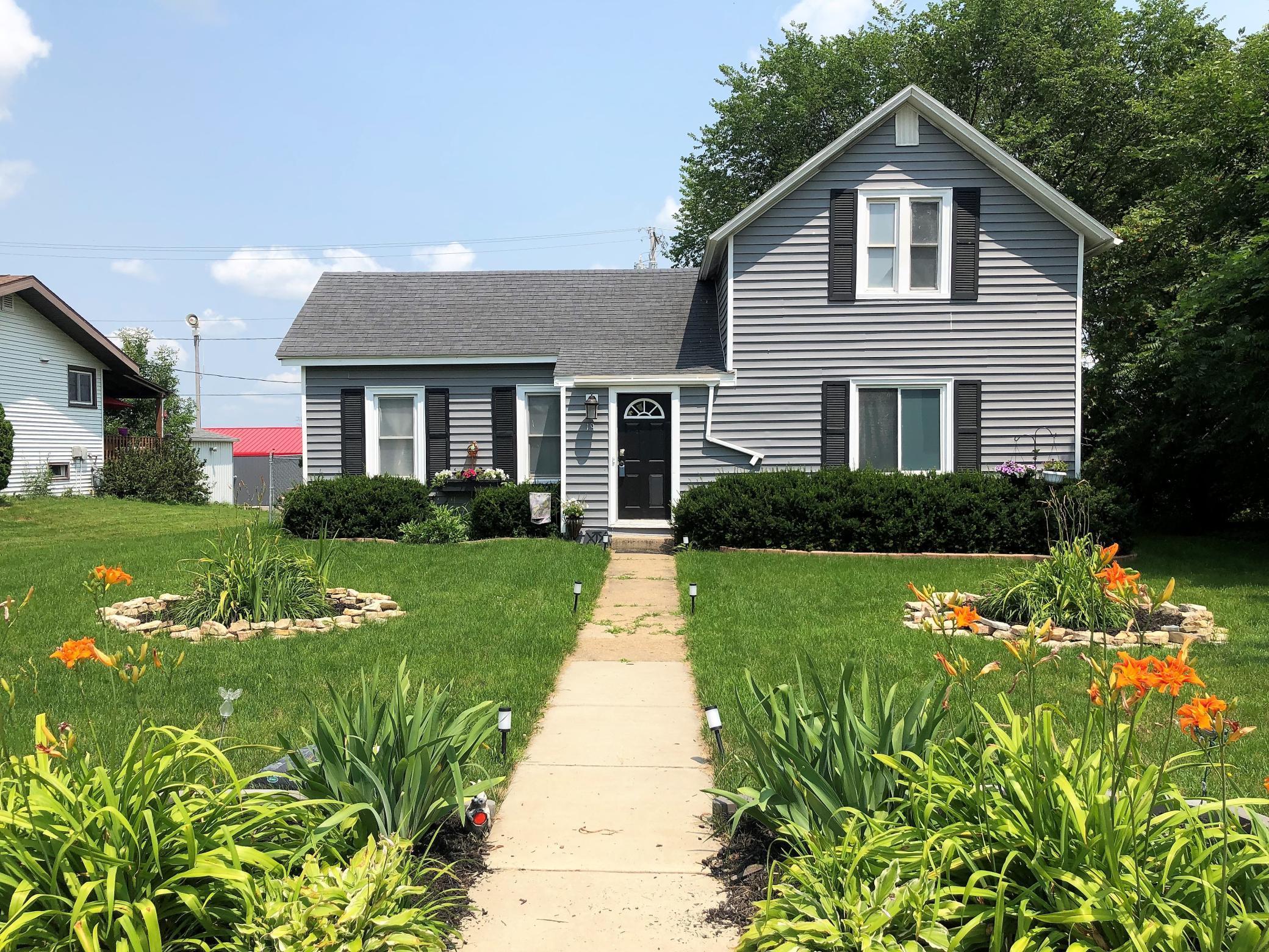 19 2nd Street SE, Eyota, MN, 55934 MLS 6027896 Edina Realty