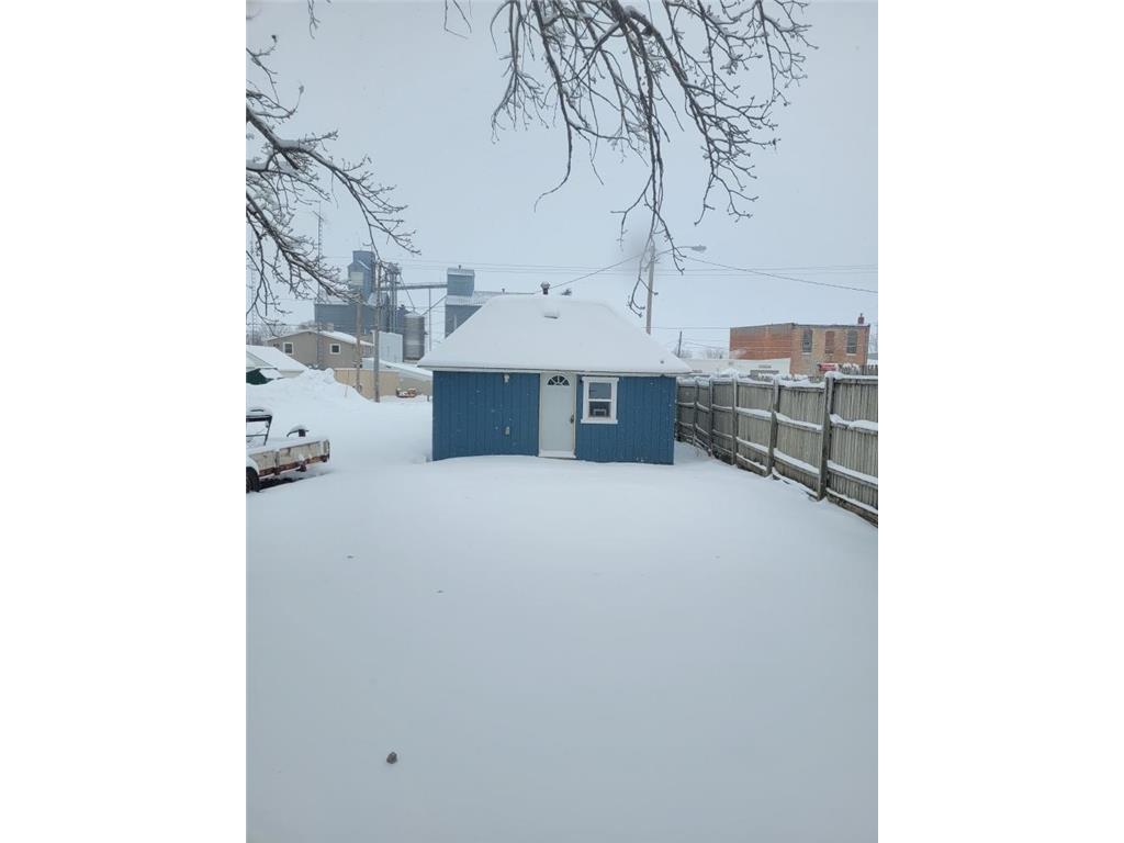 19 2nd Street SW, Eyota, MN 55934 MLS 6317271 Edina Realty