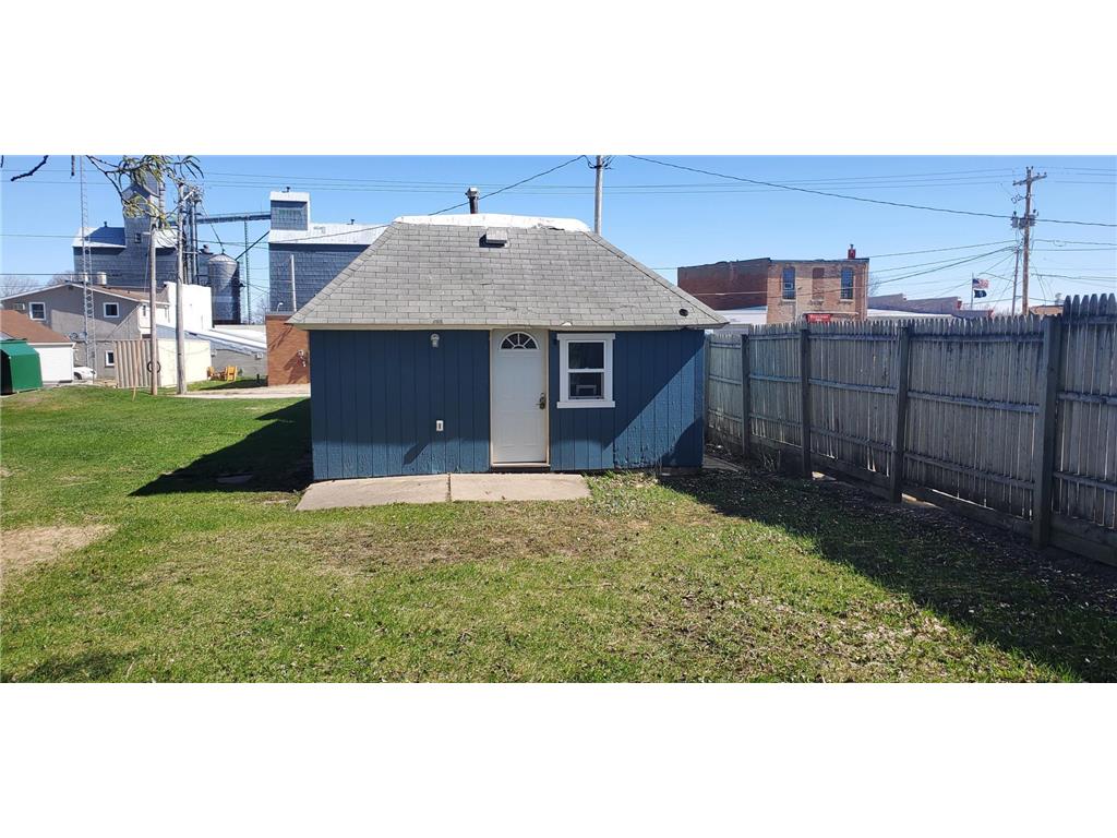 19 2nd Street SW, Eyota, MN, 55934 MLS 6363064 Edina Realty