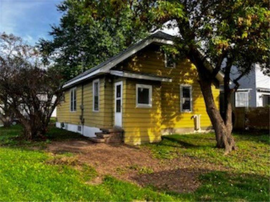 19 3rd Street Cloquet MN 55720 6798341 image10