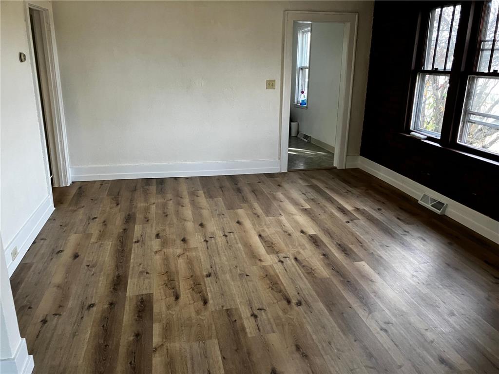 19 3rd Street Cloquet MN 55720 6798341 image2