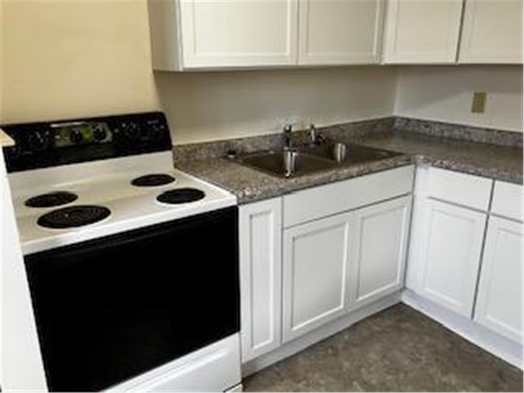 19 3rd Street Cloquet MN 55720 6798341 image5