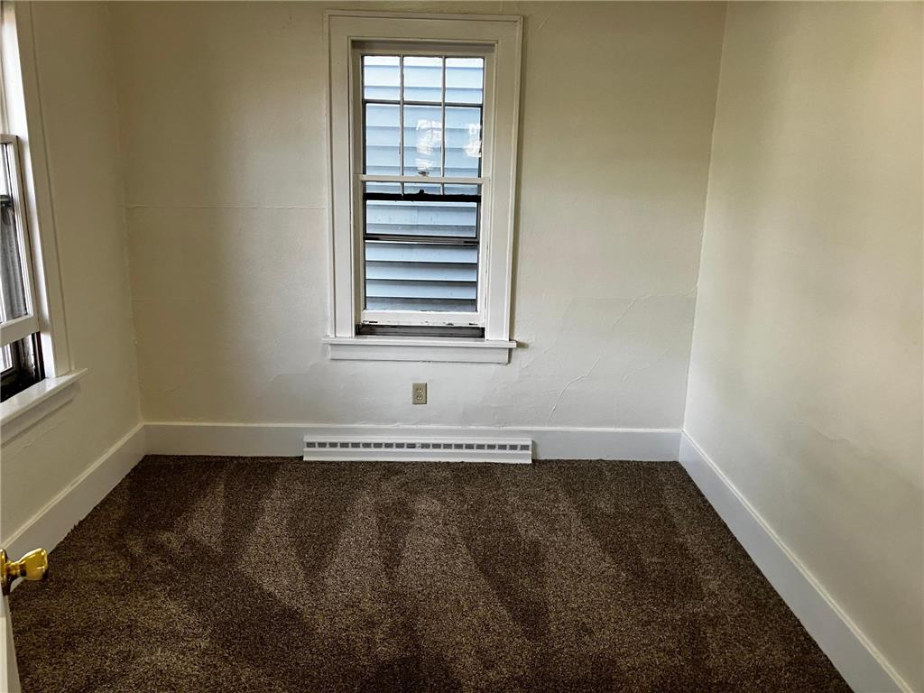 19 3rd Street Cloquet MN 55720 6798341 image6