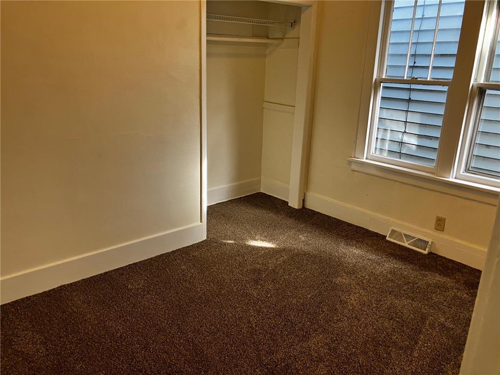 19 3rd Street Cloquet MN 55720 6798341 image7