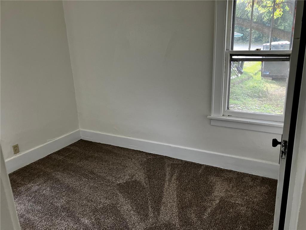 19 3rd Street Cloquet MN 55720 6798341 image9