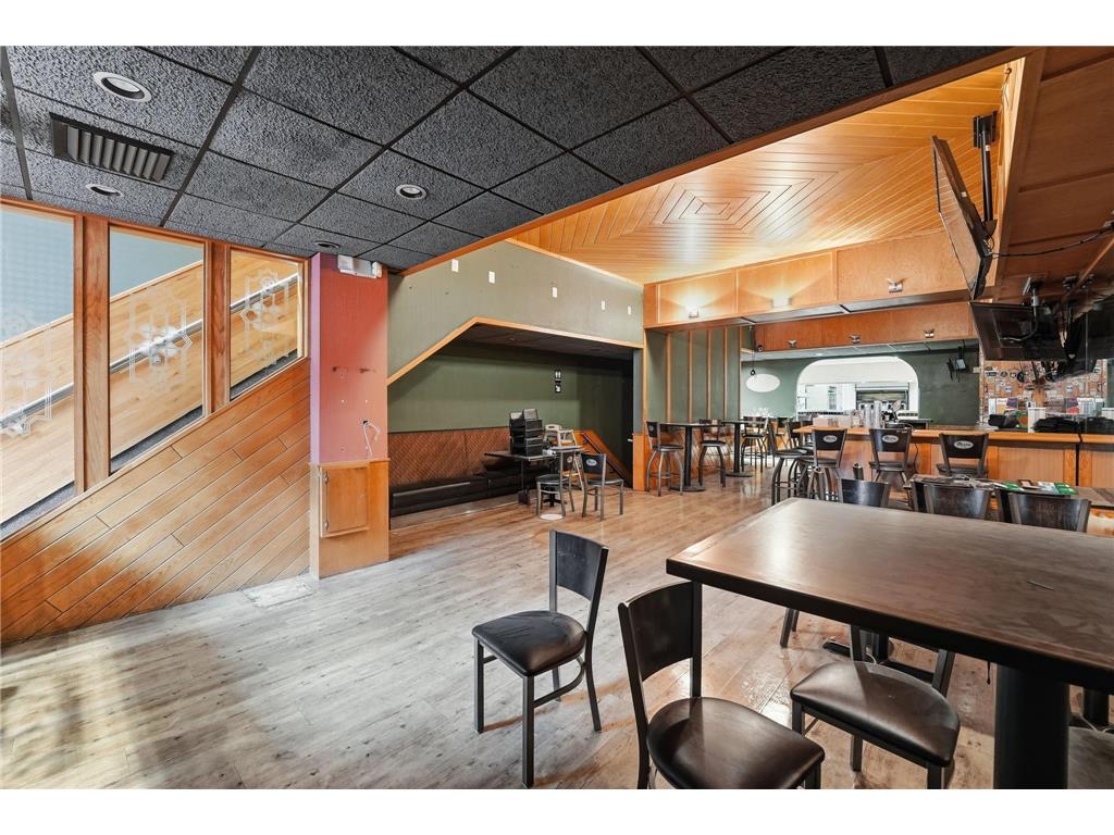 19 5th Avenue S Saint Cloud MN 56301 7024329 image10